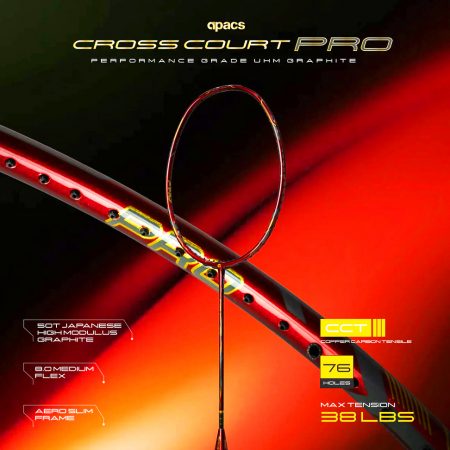 Apacs_Cross_Court_Pro_4U