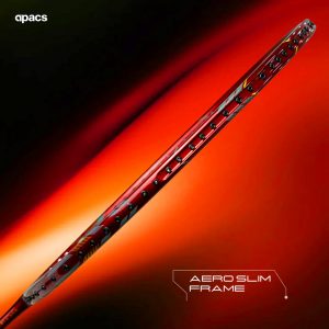 Apacs_Cross_Court_Pro_4U