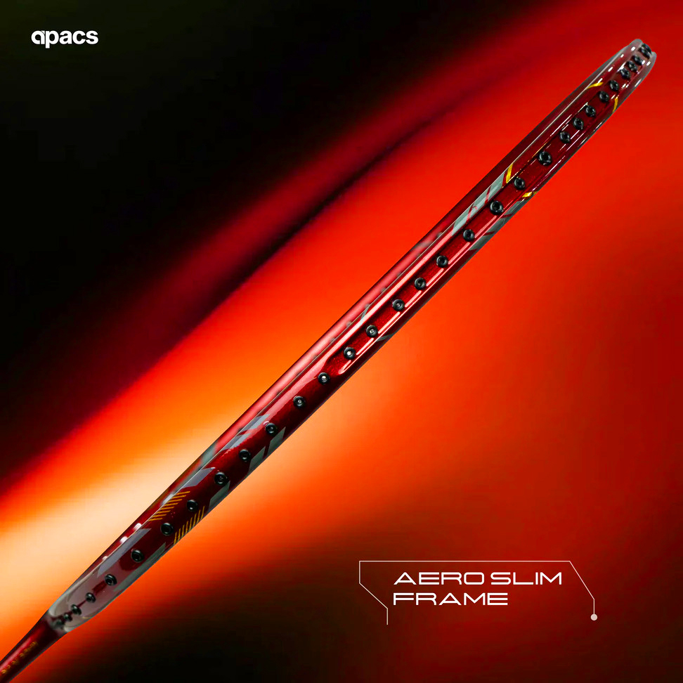 Apacs_Cross_Court_Pro_4U_Shopee1000x_02 Apacs_Cross_Court_Pro_4U_Shopee1000x_02