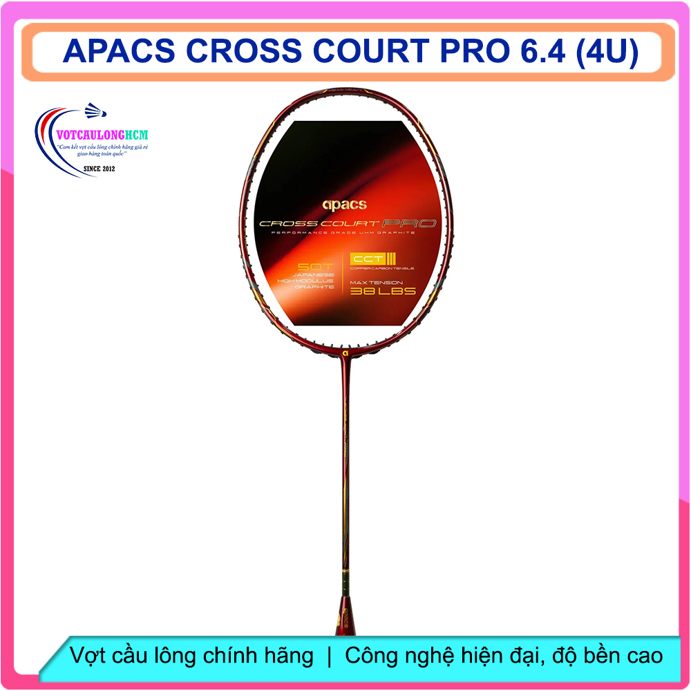 Apacs_Cross_Court_Pro_4U_Shopee1000x_04 Apacs_Cross_Court_Pro_4U_Shopee1000x_04