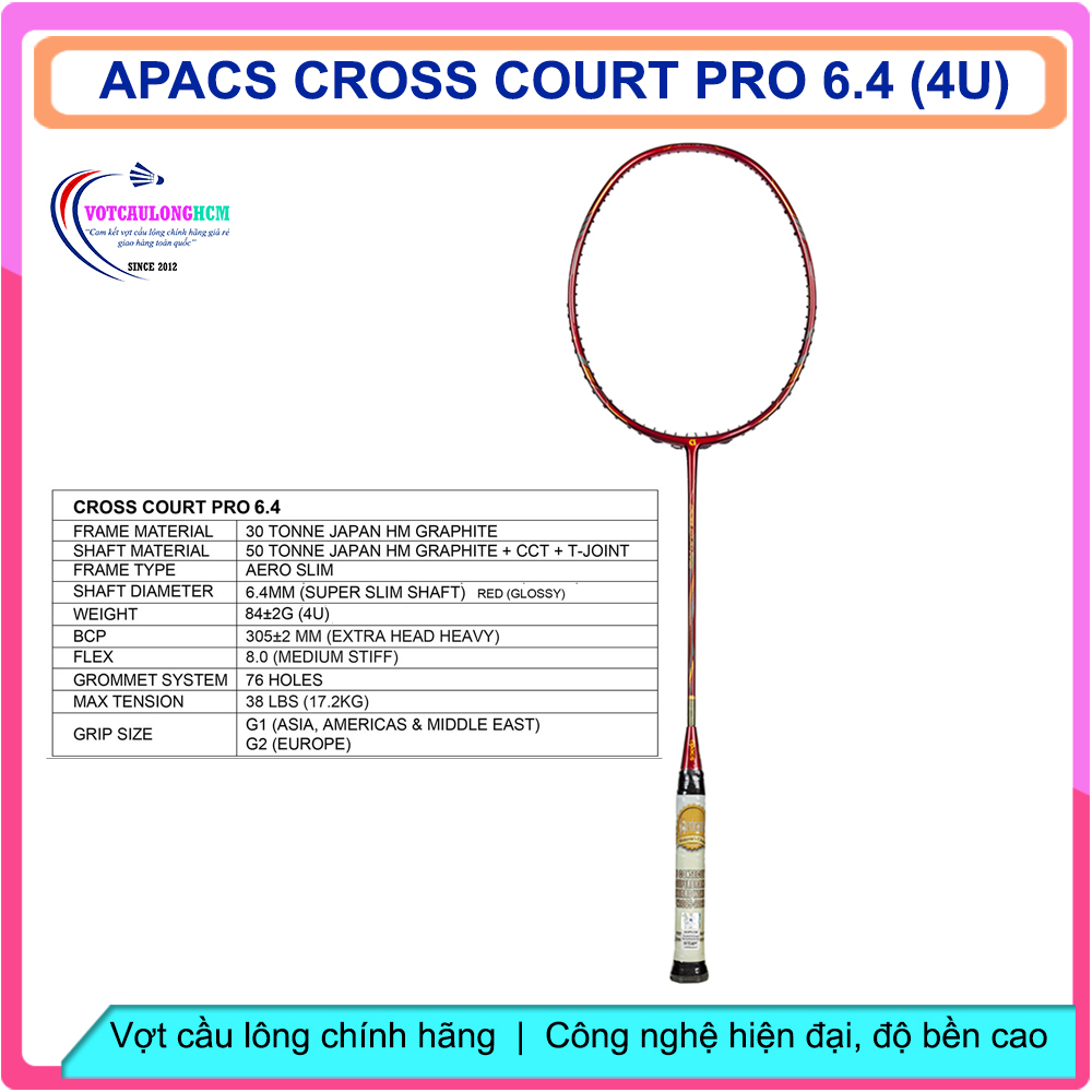 Apacs_Cross_Court_Pro_4U_Shopee1000x_05 Apacs_Cross_Court_Pro_4U_Shopee1000x_05