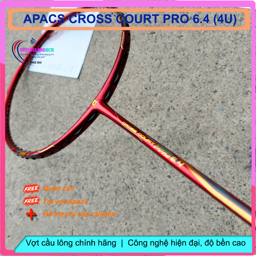 Apacs_Cross_Court_Pro_4U_Shopee1000x_Outside_01 Apacs_Cross_Court_Pro_4U_Shopee1000x_Outside_01