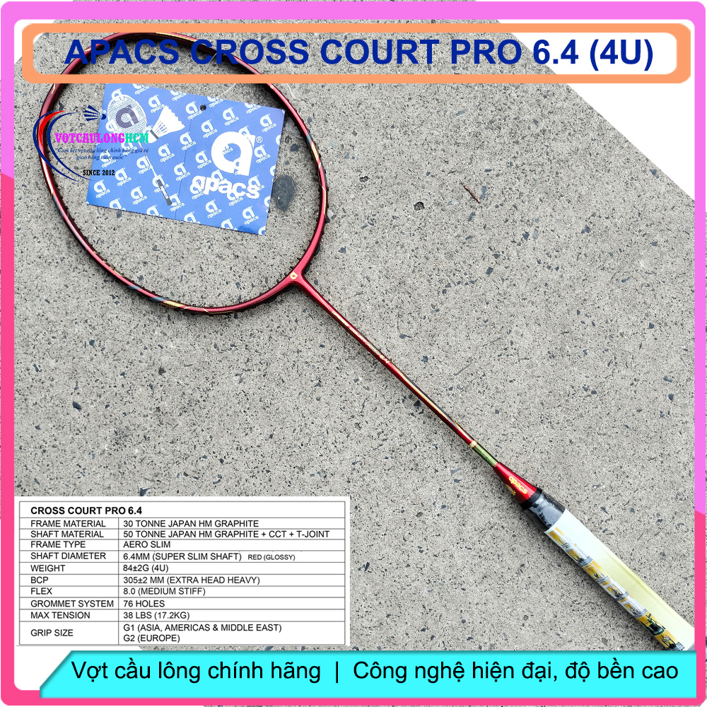 Apacs_Cross_Court_Pro_4U_Shopee1000x_Outside_02 Apacs_Cross_Court_Pro_4U_Shopee1000x_Outside_02