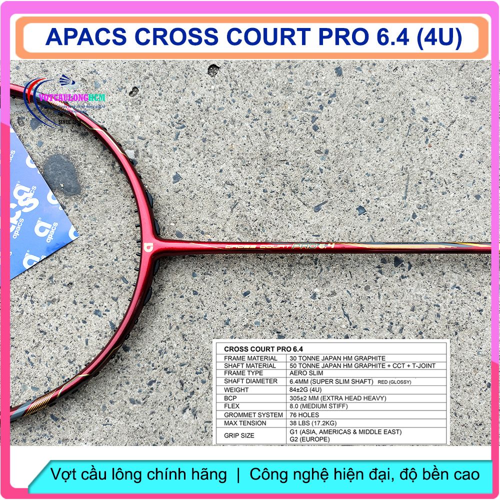 Apacs_Cross_Court_Pro_4U_Shopee1000x_Outside_03 Apacs_Cross_Court_Pro_4U_Shopee1000x_Outside_03