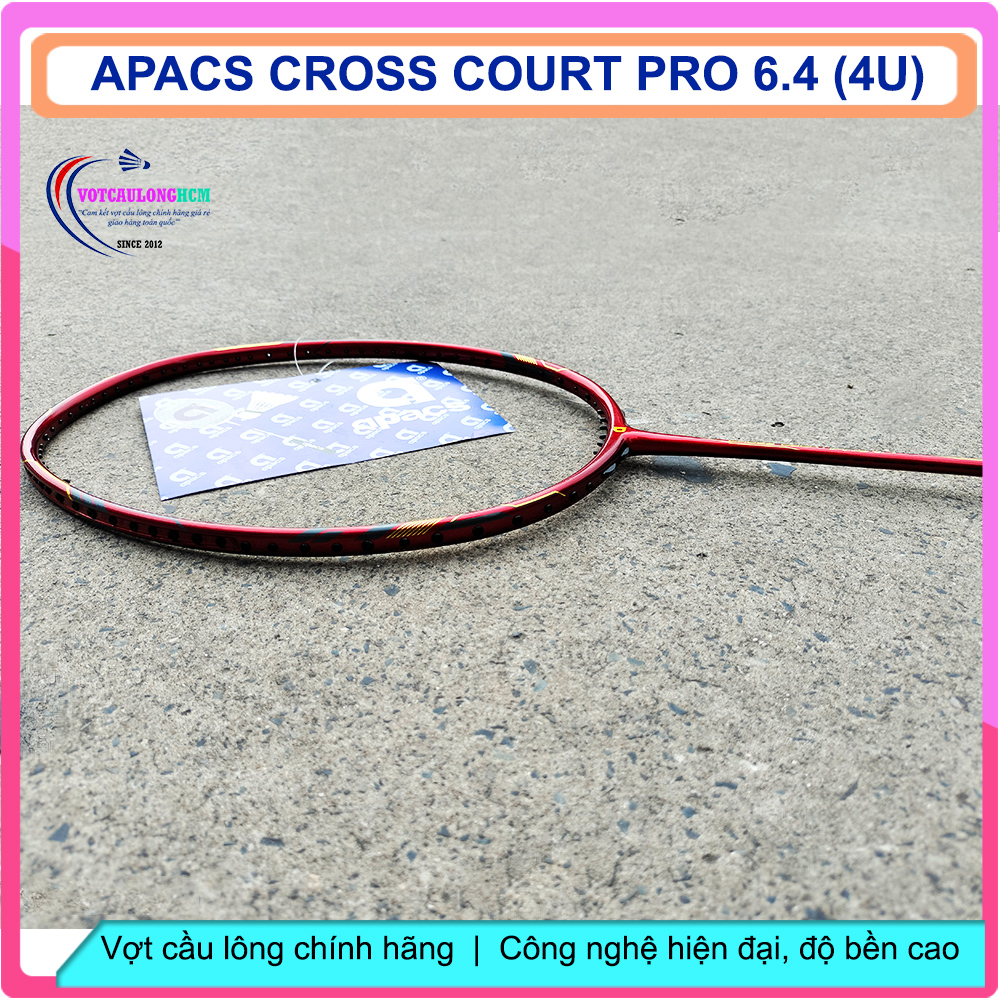 Apacs_Cross_Court_Pro_4U_Shopee1000x_Outside_04 Apacs_Cross_Court_Pro_4U_Shopee1000x_Outside_04