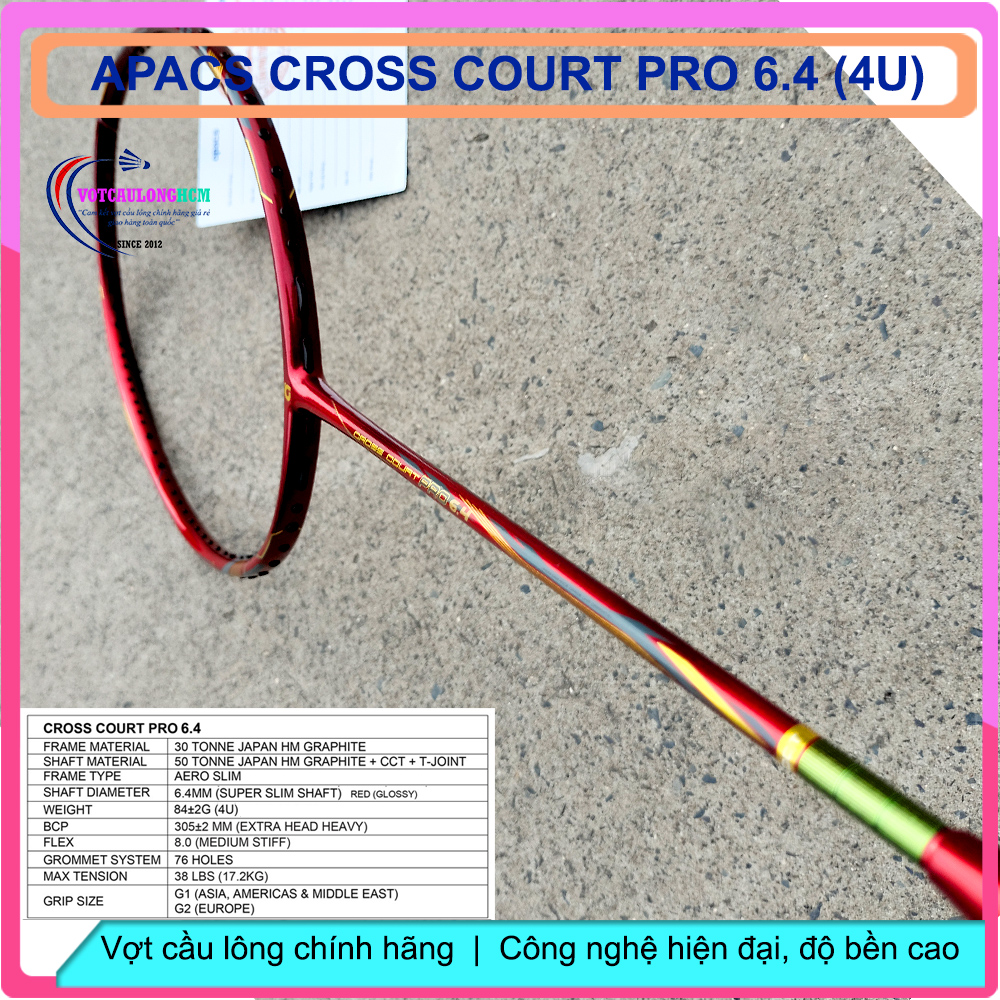 Apacs_Cross_Court_Pro_4U_Shopee1000x_Outside_05 Apacs_Cross_Court_Pro_4U_Shopee1000x_Outside_05