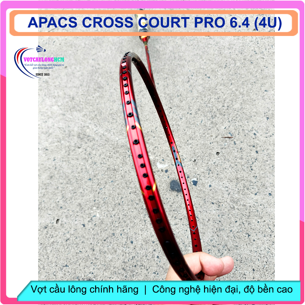Apacs_Cross_Court_Pro_4U_Shopee1000x_Outside_06 Apacs_Cross_Court_Pro_4U_Shopee1000x_Outside_06