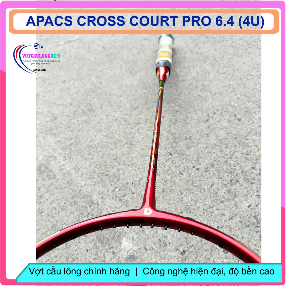 Apacs_Cross_Court_Pro_4U_Shopee1000x_Outside_07 Apacs_Cross_Court_Pro_4U_Shopee1000x_Outside_07