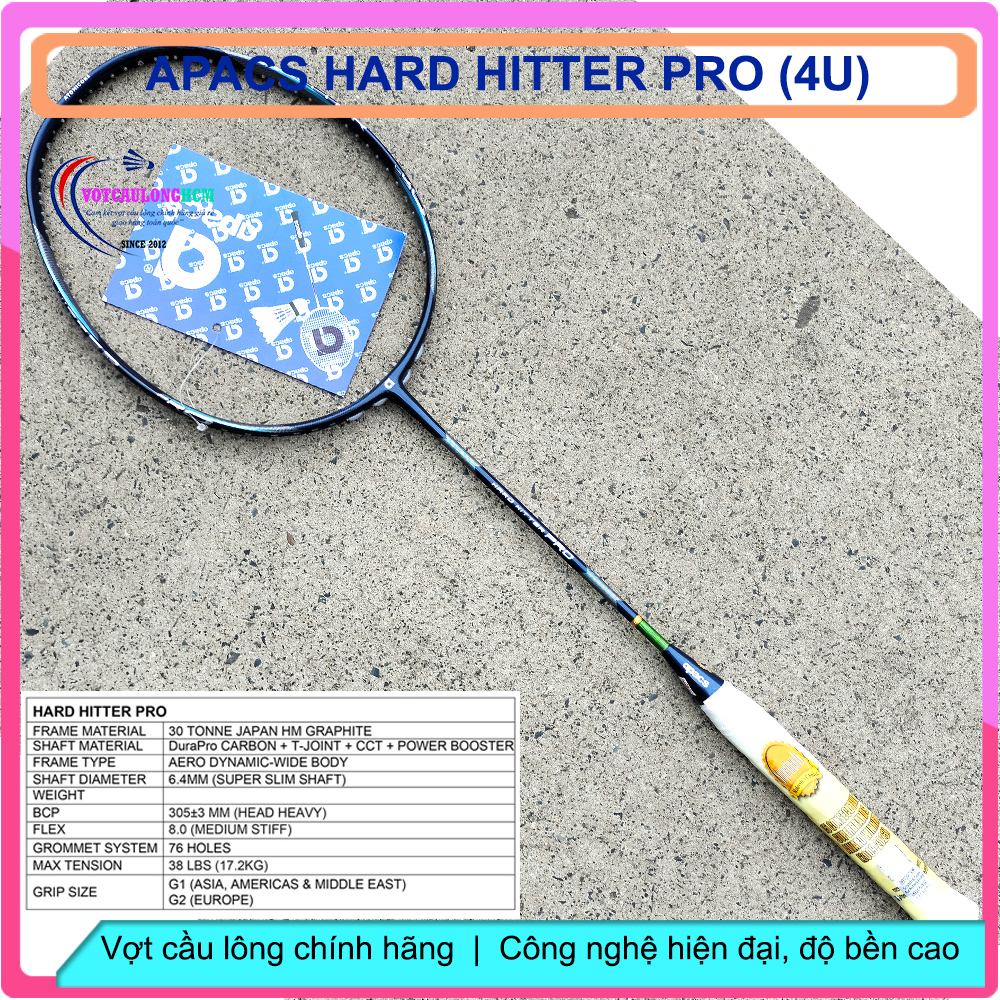 Apacs_Hard_Hitter_Pro_4U_Shopee1000x_Outside_02 Apacs_Hard_Hitter_Pro_4U_Shopee1000x_Outside_02