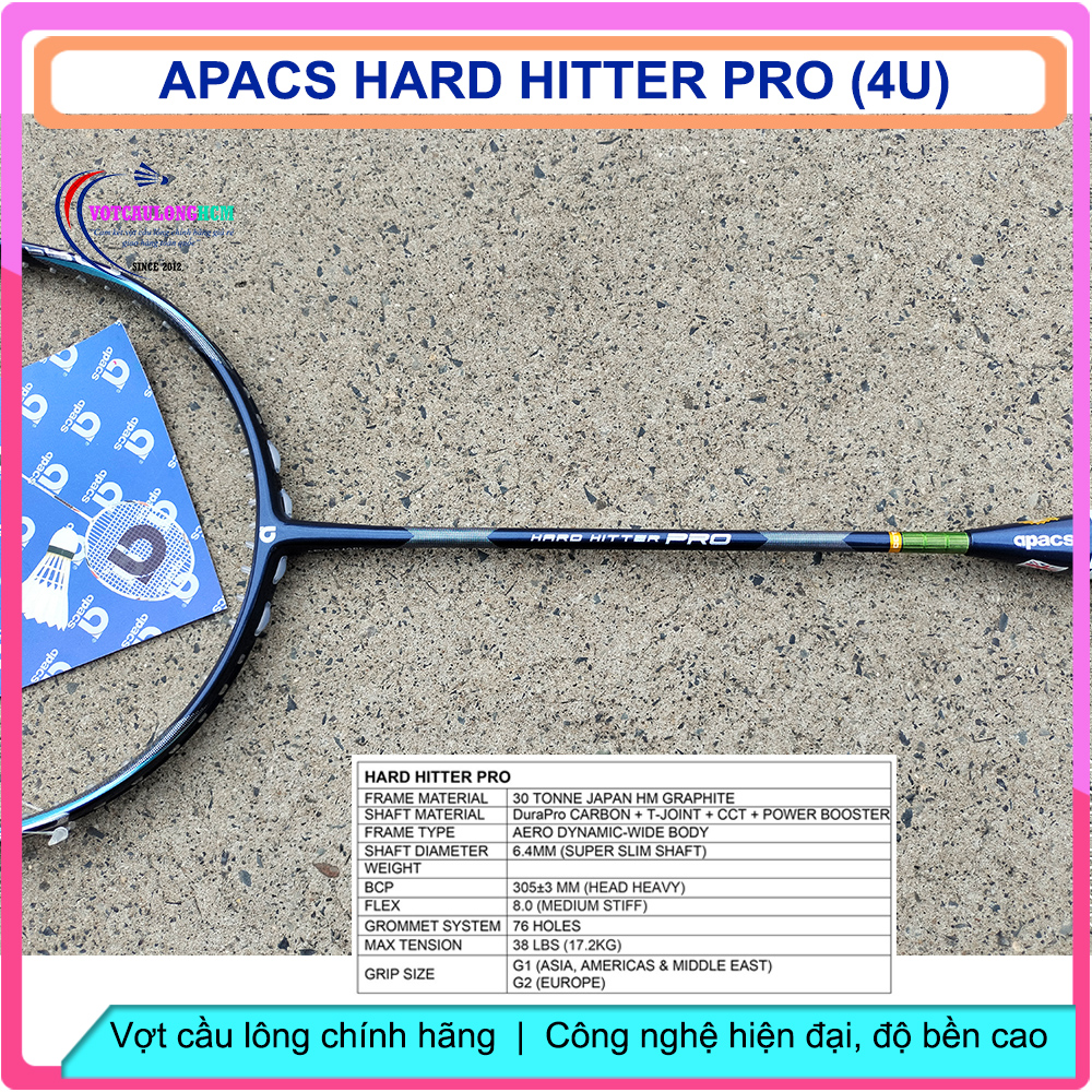 Apacs_Hard_Hitter_Pro_4U_Shopee1000x_Outside_03 Apacs_Hard_Hitter_Pro_4U_Shopee1000x_Outside_03