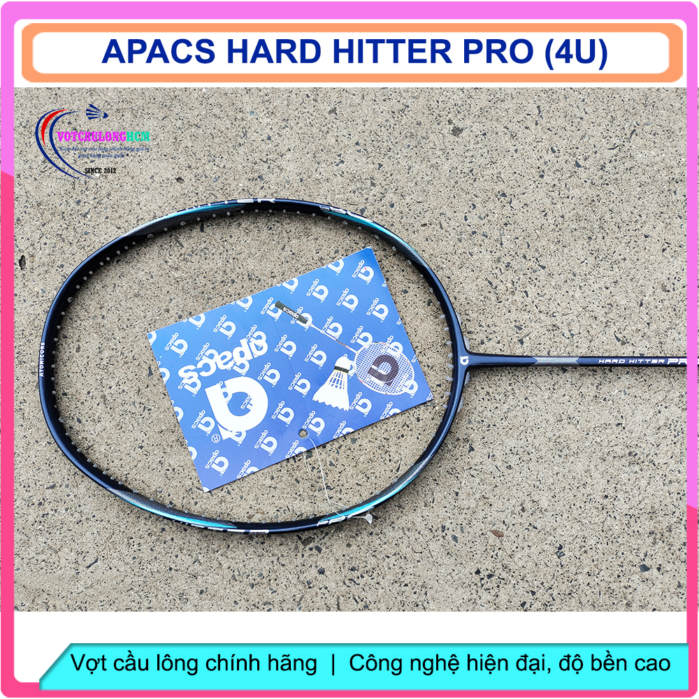 Apacs_Hard_Hitter_Pro_4U_Shopee1000x_Outside_04 Apacs_Hard_Hitter_Pro_4U_Shopee1000x_Outside_04