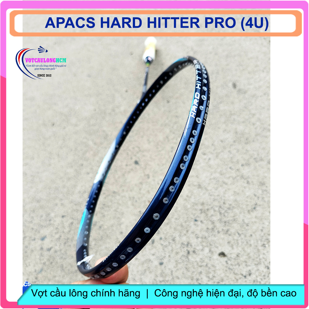 Apacs_Hard_Hitter_Pro_4U_Shopee1000x_Outside_06 Apacs_Hard_Hitter_Pro_4U_Shopee1000x_Outside_06
