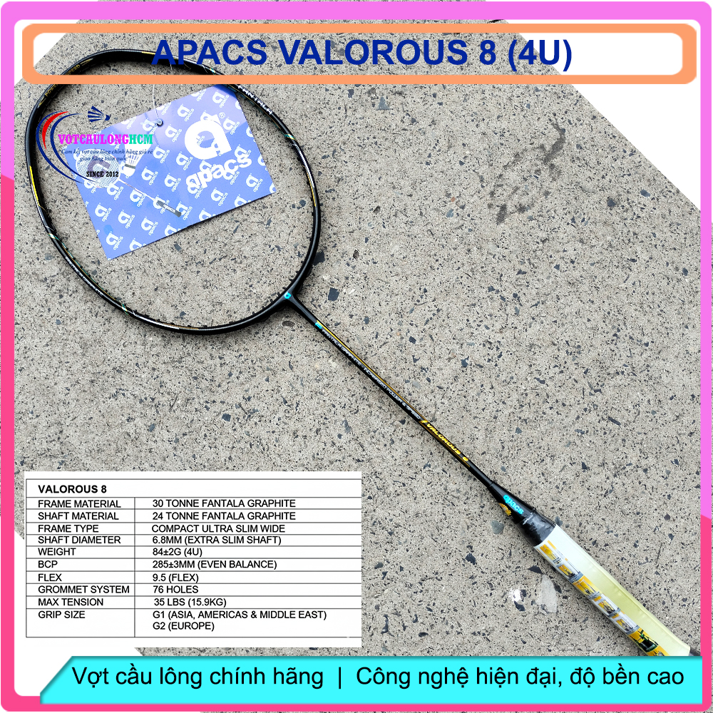 Apacs_Valorous_8_4U_Shopee1000x_Outside_02 Apacs_Valorous_8_4U_Shopee1000x_Outside_02