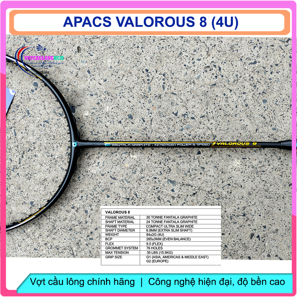 Apacs_Valorous_8_4U_Shopee1000x_Outside_03 Apacs_Valorous_8_4U_Shopee1000x_Outside_03