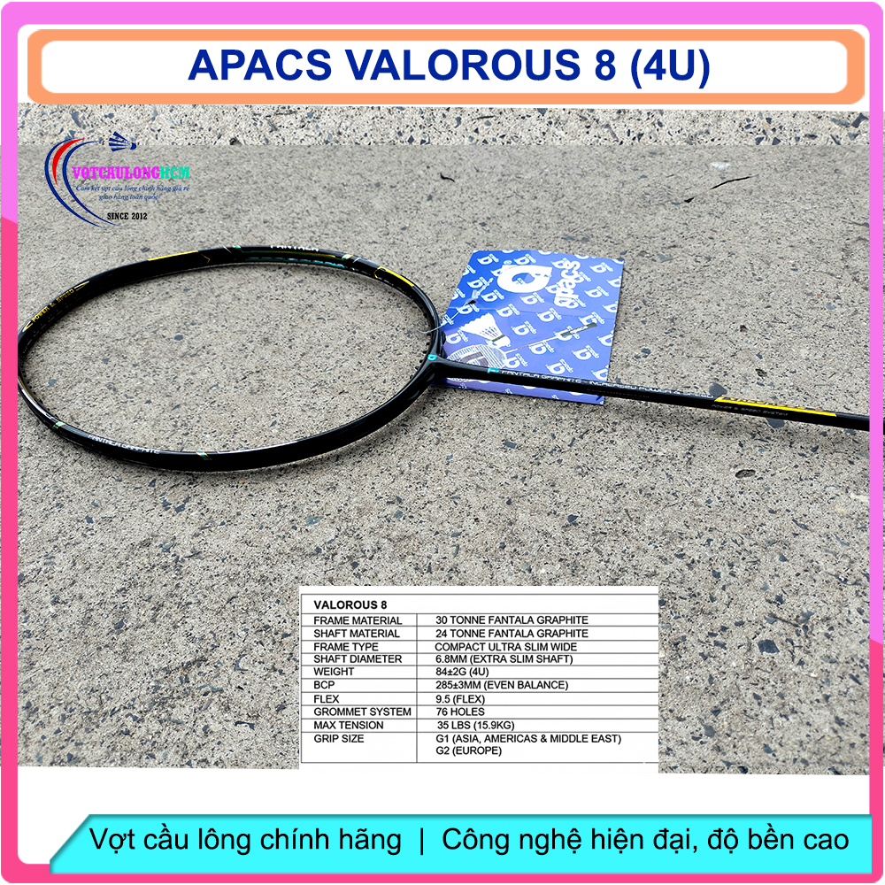 Apacs_Valorous_8_4U_Shopee1000x_Outside_04 Apacs_Valorous_8_4U_Shopee1000x_Outside_04