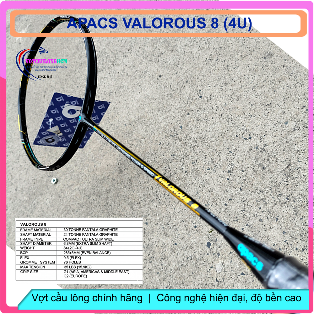 Apacs_Valorous_8_4U_Shopee1000x_Outside_05 Apacs_Valorous_8_4U_Shopee1000x_Outside_05
