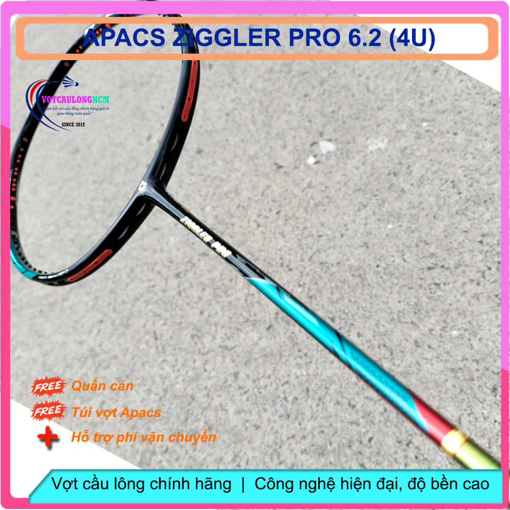 Apacs_Ziggler_Pro_62_4U_Shopee1000x_Outside_01 Apacs_Ziggler_Pro_62_4U_Shopee1000x_Outside_01