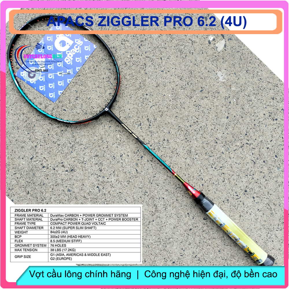 Apacs_Ziggler_Pro_62_4U_Shopee1000x_Outside_02 Apacs_Ziggler_Pro_62_4U_Shopee1000x_Outside_02