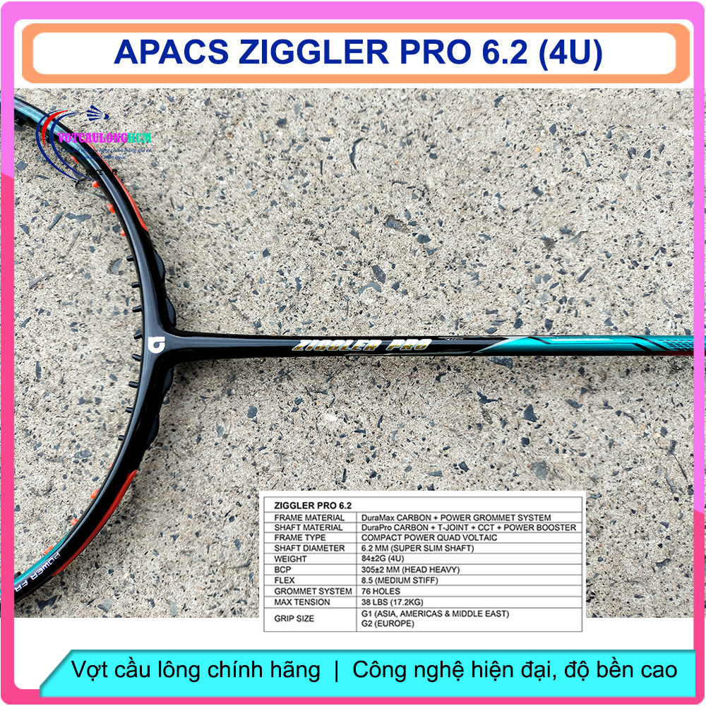 Apacs_Ziggler_Pro_62_4U_Shopee1000x_Outside_03 Apacs_Ziggler_Pro_62_4U_Shopee1000x_Outside_03