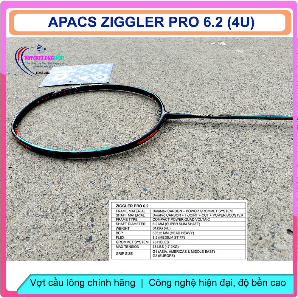 Apacs_Ziggler_Pro_62_4U_Shopee1000x_Outside_04 Apacs_Ziggler_Pro_62_4U_Shopee1000x_Outside_04