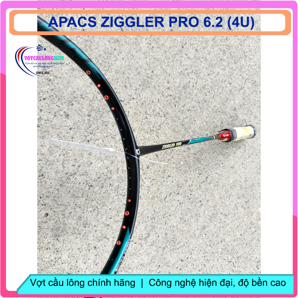 Apacs_Ziggler_Pro_62_4U_Shopee1000x_Outside_05 Apacs_Ziggler_Pro_62_4U_Shopee1000x_Outside_05