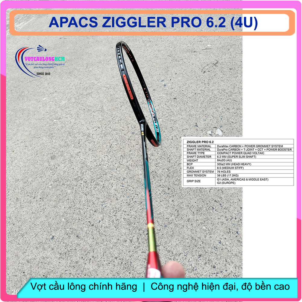 Apacs_Ziggler_Pro_62_4U_Shopee1000x_Outside_06 Apacs_Ziggler_Pro_62_4U_Shopee1000x_Outside_06