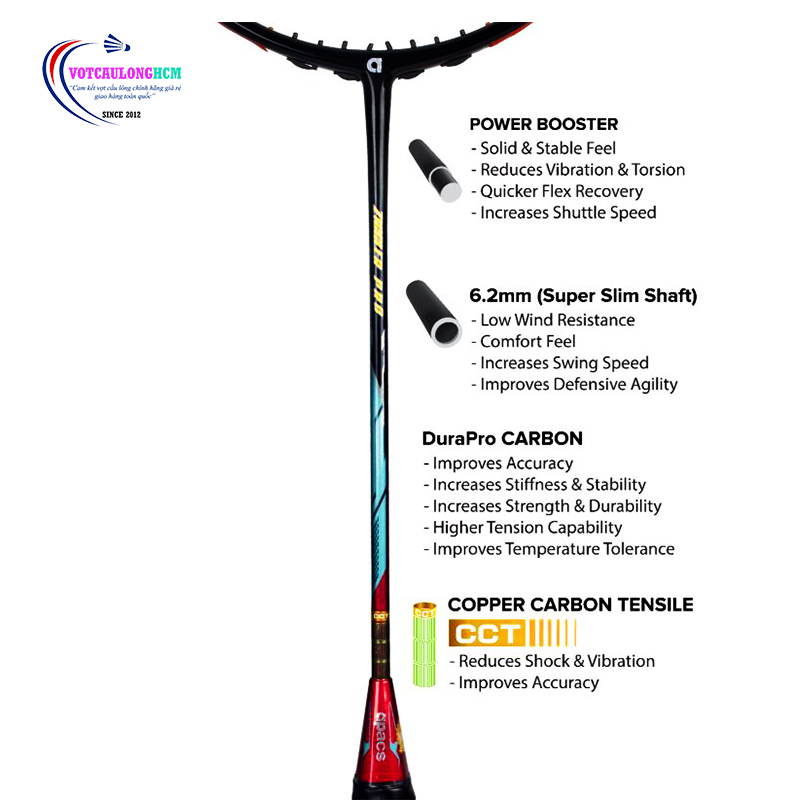 HONOR PRO_WEBSIDE CATEGORIES-02 HONOR PRO_WEBSIDE CATEGORIES-02