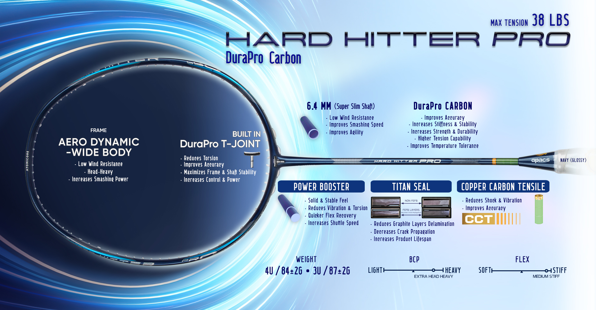 HARD-HITTER-PRO-1920×1000-2 HARD-HITTER-PRO-1920×1000-2